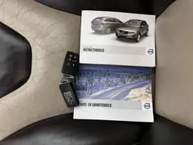 Volvo XC60 thumbnail 28