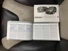 Volvo XC60 thumbnail 29