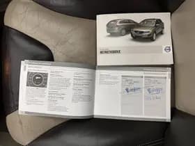 Volvo XC60 thumbnail 30