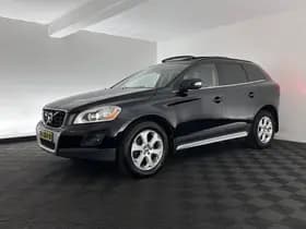 Volvo XC60 thumbnail 4
