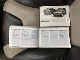 Volvo XC60 thumbnail 31