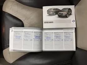 Volvo XC60 thumbnail 32