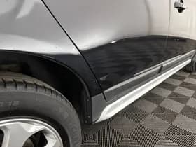 Volvo XC60 thumbnail 33