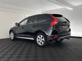 Volvo XC60 thumbnail 5