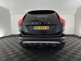 Volvo XC60 thumbnail 6