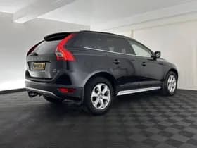 Volvo XC60 thumbnail 7