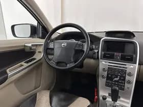 Volvo XC60 thumbnail 8