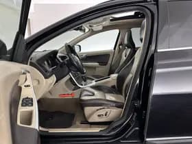 Volvo XC60 thumbnail 9