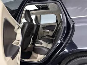 Volvo XC60 thumbnail 10