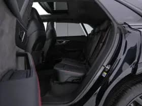 Audi Rsq8 thumbnail 11