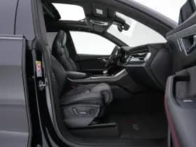 Audi Rsq8 thumbnail 13