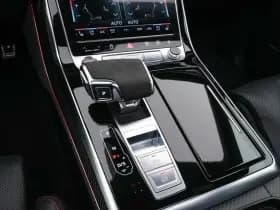 Audi Rsq8 thumbnail 14