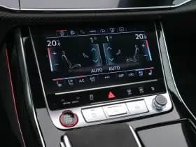 Audi Rsq8 thumbnail 15