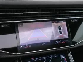 Audi Rsq8 thumbnail 17