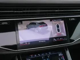 Audi Rsq8 thumbnail 18