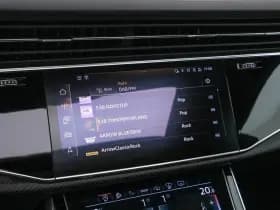 Audi Rsq8 thumbnail 19