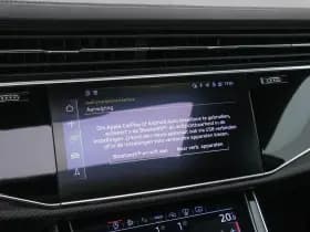 Audi Rsq8 thumbnail 20