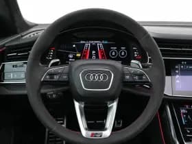 Audi Rsq8 thumbnail 24