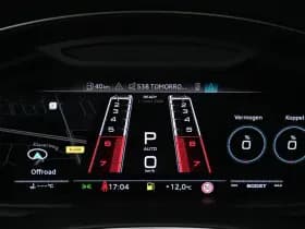 Audi Rsq8 thumbnail 26