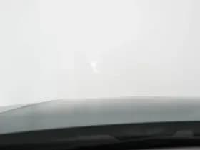 Audi Rsq8 thumbnail 27