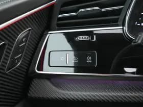 Audi Rsq8 thumbnail 29