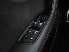 Audi Rsq8 thumbnail 30