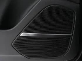 Audi Rsq8 thumbnail 31