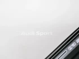 Audi Rsq8 thumbnail 32
