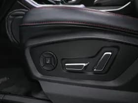 Audi Rsq8 thumbnail 33