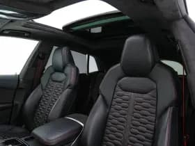 Audi Rsq8 thumbnail 34
