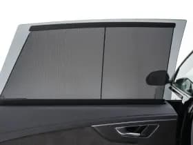 Audi Rsq8 thumbnail 35