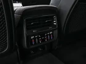 Audi Rsq8 thumbnail 36