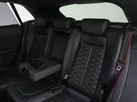 Audi Rsq8 thumbnail 37