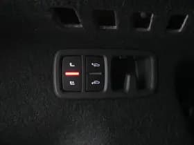 Audi Rsq8 thumbnail 39