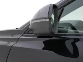 Audi Rsq8 thumbnail 40