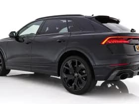Audi Rsq8 thumbnail 5