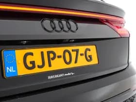 Audi Rsq8 thumbnail 41