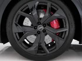 Audi Rsq8 thumbnail 43