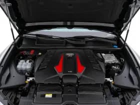 Audi Rsq8 thumbnail 45