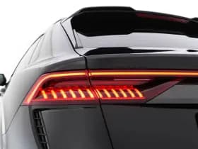 Audi Rsq8 thumbnail 48