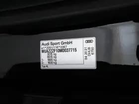 Audi Rsq8 thumbnail 49