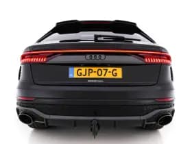 Audi Rsq8 thumbnail 6