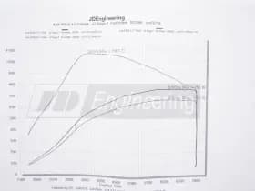 Audi Rsq8 thumbnail 51