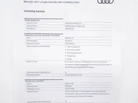 Audi Rsq8 thumbnail 53