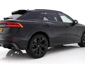 Audi Rsq8 thumbnail 7