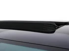 Audi Rsq8 thumbnail 8