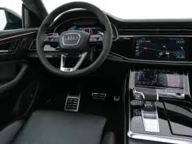 Audi Rsq8 thumbnail 9