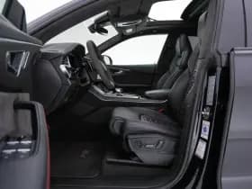 Audi Rsq8 thumbnail 10