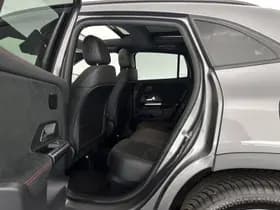 Mercedes-Benz Benz gla thumbnail 11