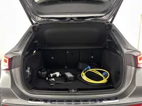 Mercedes-Benz Benz gla thumbnail 12